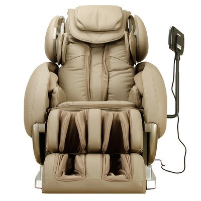 Infinity IT 8500 massage chair