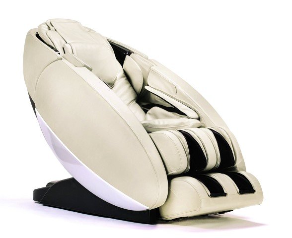 human touch novo xt massage chair