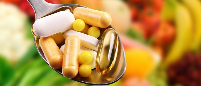 Best Lysine Supplements: Top Brand, Reviews and Benefits [2022]
