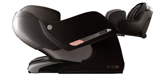 imperial infinity massage chairs