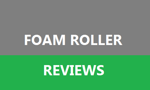 Roller Reviews for runners