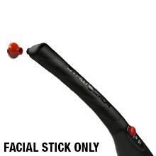 facial stick