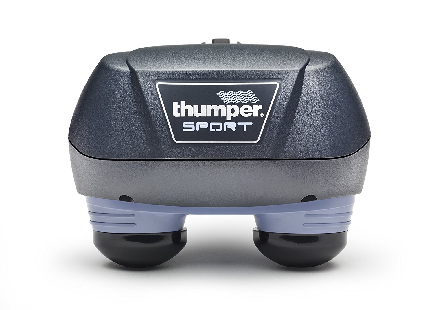 Thumper E501 percussion massager