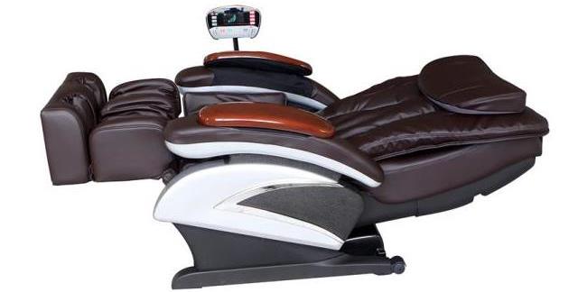 BestMassage EC-06c / cheap massage chair