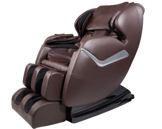 Real Relax Recliner