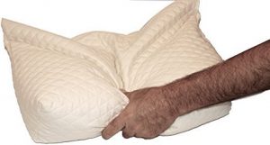 Pur-Sleep CPAPfit CPAP Pillow