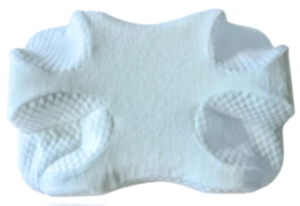EnduriMed CPAP Pillow