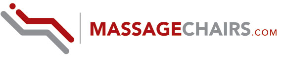 massagechairs.com logo