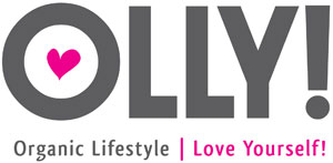 Olly Logo