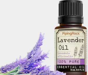 essential oils and supplements 15 ml