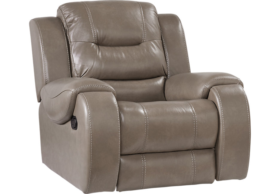 Best Recliners for Sleeping Perfect Sleep Chair Reviews