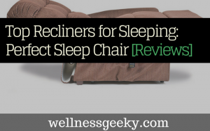 Perfect Recliners Review