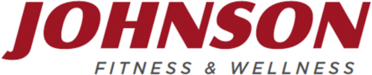 Johnson Wellness Logo / Johnson Fitness