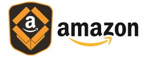 Amazon Online