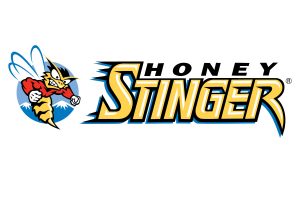 Honey Stinger Brand